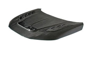 Carbon Fiber Hood for Honda Civic Type R FL5 product image 2